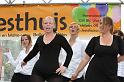 Braderie 2009 238